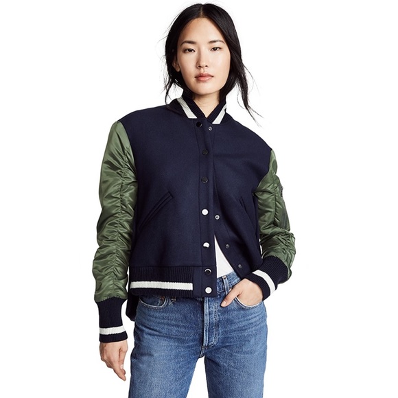 veronica beard joanie jacket